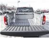 2023 GMC Sierra 1500 SLE (Stk: 160931) in London - Image 11 of 27