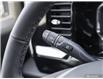 2023 GMC Sierra 1500 SLE (Stk: 160931) in London - Image 16 of 27