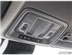 2023 GMC Sierra 1500 SLE (Stk: 160931) in London - Image 22 of 27