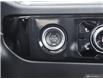 2023 GMC Sierra 1500 SLE (Stk: 160931) in London - Image 26 of 27