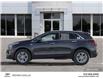 2023 Cadillac XT5 Luxury (Stk: 230299) in Windsor - Image 2 of 31