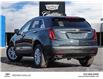2023 Cadillac XT5 Luxury (Stk: 230299) in Windsor - Image 3 of 31