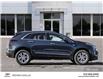 2023 Cadillac XT5 Luxury (Stk: 230299) in Windsor - Image 6 of 31