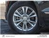 2023 Cadillac XT5 Luxury (Stk: 230299) in Windsor - Image 9 of 31