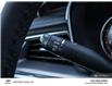 2023 Cadillac XT5 Luxury (Stk: 230299) in Windsor - Image 19 of 31