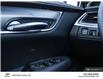 2023 Cadillac XT5 Luxury (Stk: 230299) in Windsor - Image 20 of 31