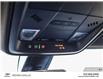2023 Cadillac XT5 Luxury (Stk: 230299) in Windsor - Image 25 of 31
