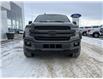 2018 Ford F-150 Lariat (Stk: 23010A) in Edson - Image 3 of 21