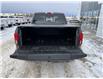 2018 Ford F-150 Lariat (Stk: 23010A) in Edson - Image 7 of 21