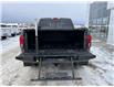 2018 Ford F-150 Lariat (Stk: 23010A) in Edson - Image 8 of 21