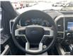 2018 Ford F-150 Lariat (Stk: 23010A) in Edson - Image 14 of 21