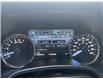 2018 Ford F-150 Lariat (Stk: 23010A) in Edson - Image 15 of 21