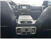 2018 Ford F-150 Lariat (Stk: 23010A) in Edson - Image 20 of 21