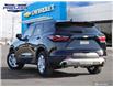 2020 Chevrolet Blazer LT (Stk: LR24681) in Windsor - Image 4 of 28