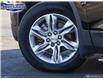 2020 Chevrolet Blazer LT (Stk: LR24681) in Windsor - Image 6 of 28