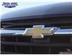 2020 Chevrolet Blazer LT (Stk: LR24681) in Windsor - Image 9 of 28