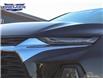 2020 Chevrolet Blazer LT (Stk: LR24681) in Windsor - Image 10 of 28