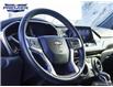2020 Chevrolet Blazer LT (Stk: LR24681) in Windsor - Image 13 of 28