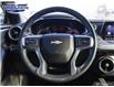 2020 Chevrolet Blazer LT (Stk: LR24681) in Windsor - Image 14 of 28