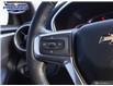 2020 Chevrolet Blazer LT (Stk: LR24681) in Windsor - Image 18 of 28