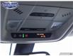 2020 Chevrolet Blazer LT (Stk: LR24681) in Windsor - Image 22 of 28