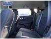 2020 Chevrolet Blazer LT (Stk: LR24681) in Windsor - Image 24 of 28