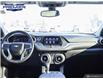 2020 Chevrolet Blazer LT (Stk: LR24681) in Windsor - Image 25 of 28