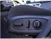 2020 Chevrolet Blazer LT (Stk: LR24681) in Windsor - Image 28 of 28