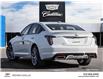 2023 Cadillac CT5 Sport (Stk: 230305) in Windsor - Image 3 of 32