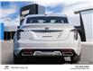 2023 Cadillac CT5 Sport (Stk: 230305) in Windsor - Image 4 of 32