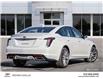 2023 Cadillac CT5 Sport (Stk: 230305) in Windsor - Image 5 of 32