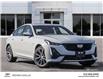 2023 Cadillac CT5 Sport (Stk: 230305) in Windsor - Image 7 of 32
