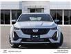 2023 Cadillac CT5 Sport (Stk: 230305) in Windsor - Image 8 of 32