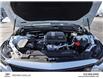 2023 Cadillac CT5 Sport (Stk: 230305) in Windsor - Image 11 of 32
