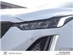 2023 Cadillac CT5 Sport (Stk: 230305) in Windsor - Image 13 of 32