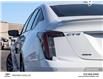2023 Cadillac CT5 Sport (Stk: 230305) in Windsor - Image 15 of 32