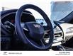 2023 Cadillac CT5 Sport (Stk: 230305) in Windsor - Image 16 of 32