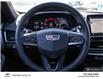 2023 Cadillac CT5 Sport (Stk: 230305) in Windsor - Image 17 of 32