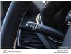 2023 Cadillac CT5 Sport (Stk: 230305) in Windsor - Image 19 of 32