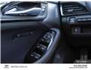 2023 Cadillac CT5 Sport (Stk: 230305) in Windsor - Image 20 of 32