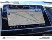 2023 Cadillac CT5 Sport (Stk: 230305) in Windsor - Image 24 of 32
