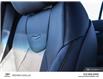 2023 Cadillac CT5 Sport (Stk: 230305) in Windsor - Image 26 of 32