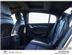 2023 Cadillac CT5 Sport (Stk: 230305) in Windsor - Image 27 of 32