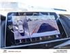 2023 Cadillac CT5 Sport (Stk: 230305) in Windsor - Image 31 of 32