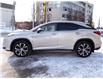 2017 Lexus RX 350 Base (Stk: 3475) in KITCHENER - Image 4 of 31