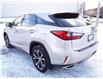 2017 Lexus RX 350 Base (Stk: 3475) in KITCHENER - Image 5 of 31