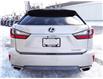 2017 Lexus RX 350 Base (Stk: 3475) in KITCHENER - Image 6 of 31