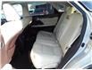2017 Lexus RX 350 Base (Stk: 3475) in KITCHENER - Image 12 of 31