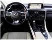 2017 Lexus RX 350 Base (Stk: 3475) in KITCHENER - Image 14 of 31