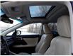 2017 Lexus RX 350 Base (Stk: 3475) in KITCHENER - Image 17 of 31